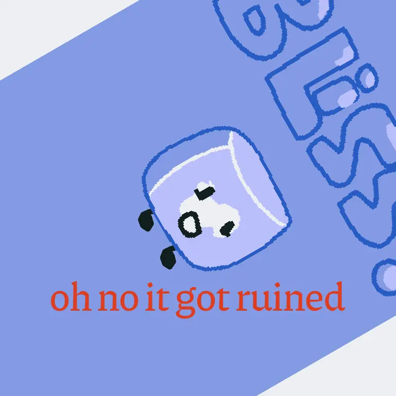 Game by @iar_makes_games_extra