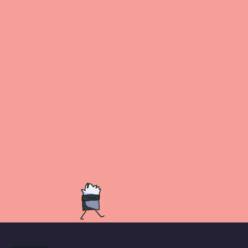 Game by @RandomGameCreatorW