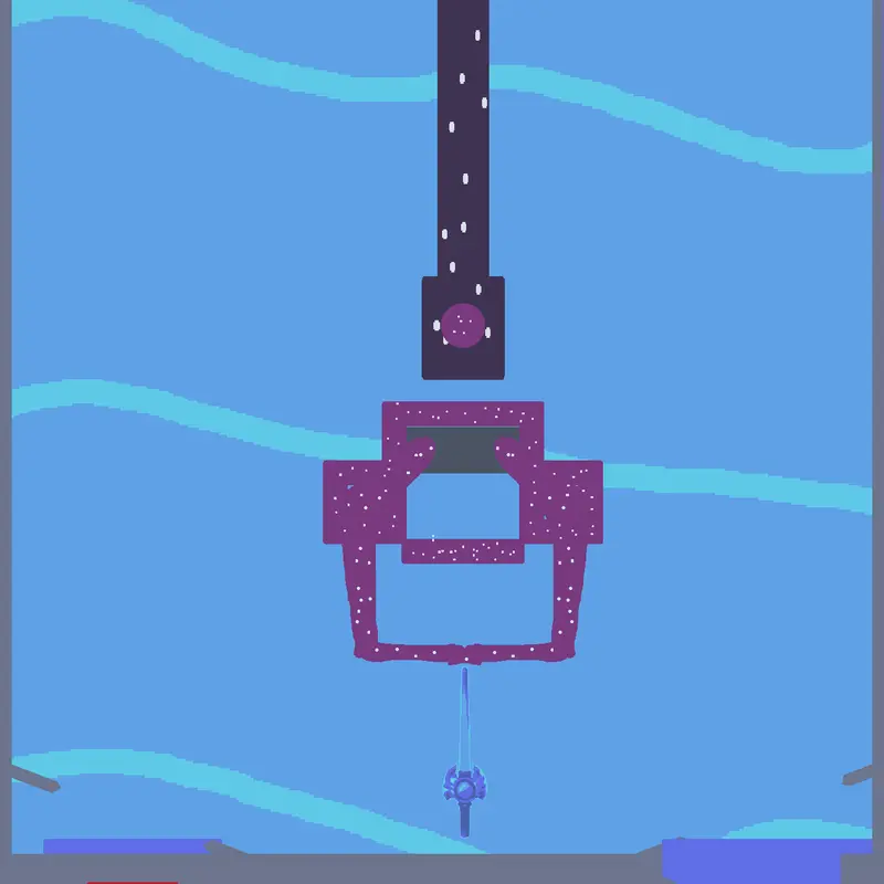 Game by @Diepness1