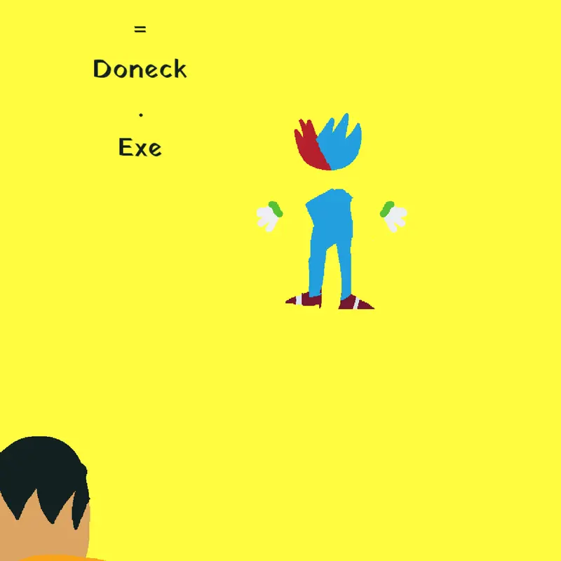 Game by @-goma-estudios-oficial-