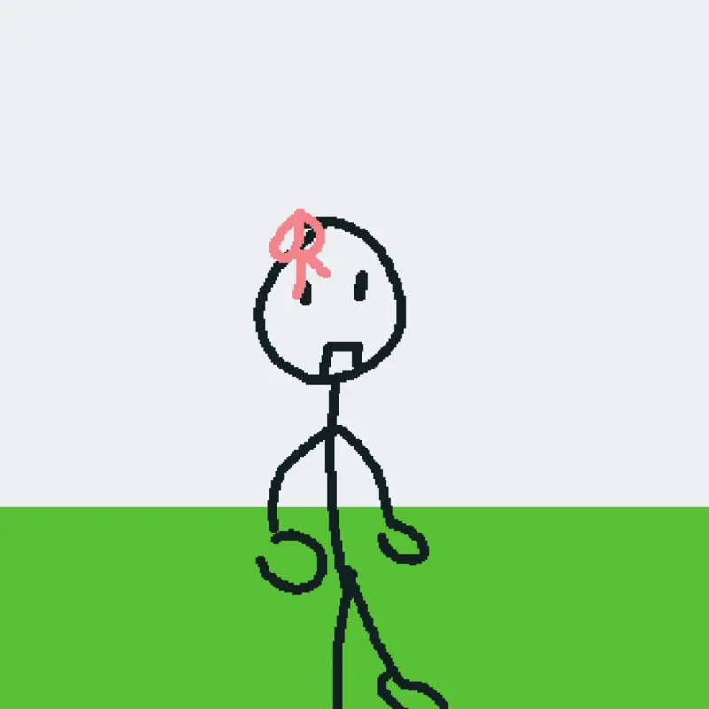 Uhh ifdk by @MiaTheEyekon
