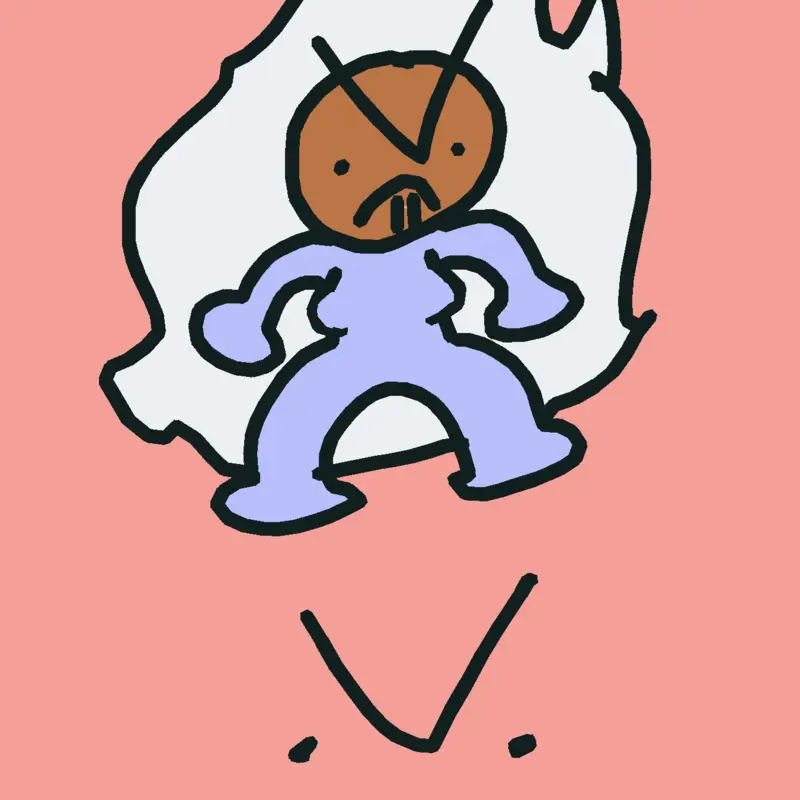 Game by @_Akazadono_