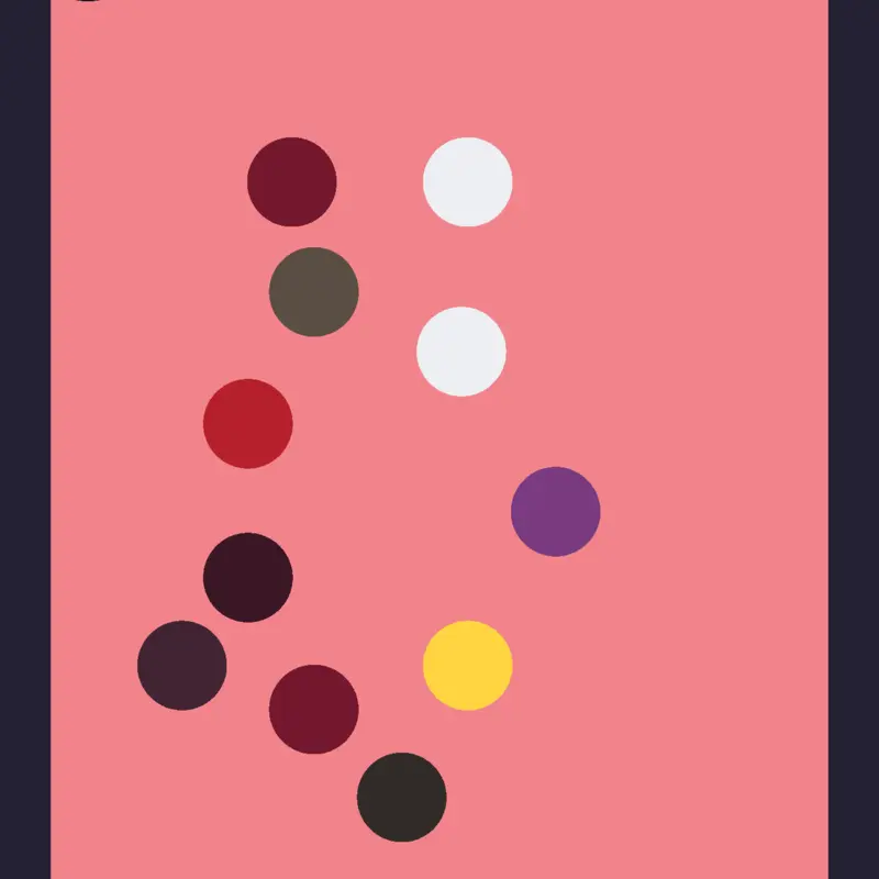 Game by @solofivYT