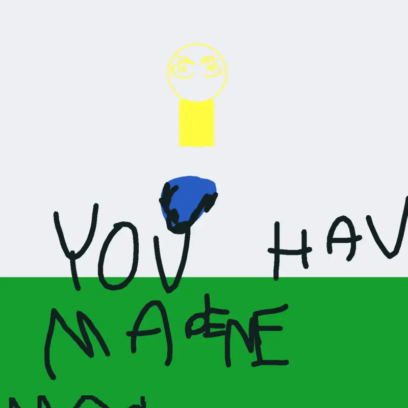 Game by @yaboykj