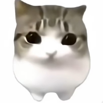 @gaelsitopro123