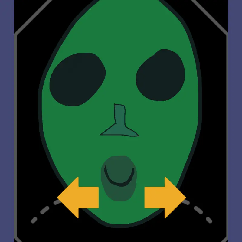 Game by @guest198