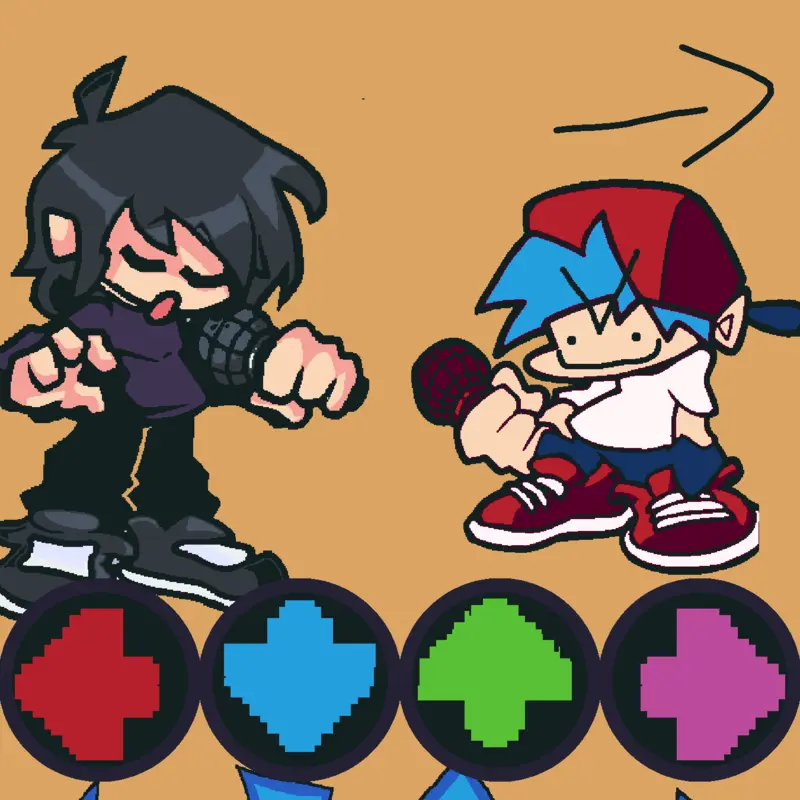 Game by @Piscuy2002xD