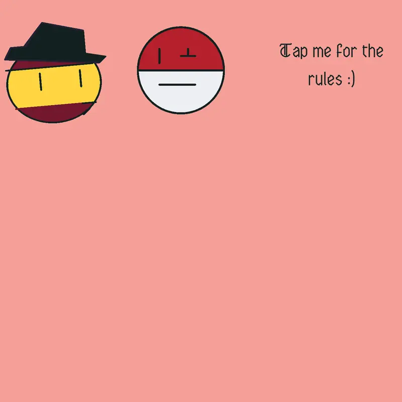 Game by @dlooomi