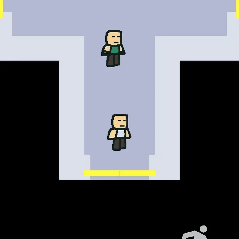 Game by @gabriel12h