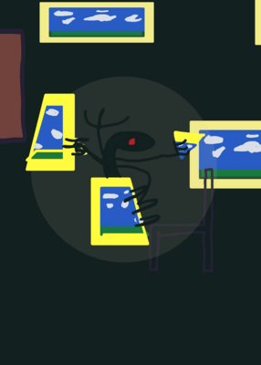 snapshot