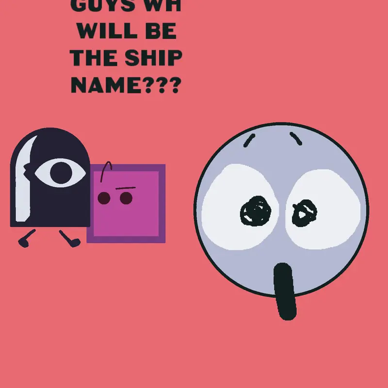 Game by @CRAYCRAYtm