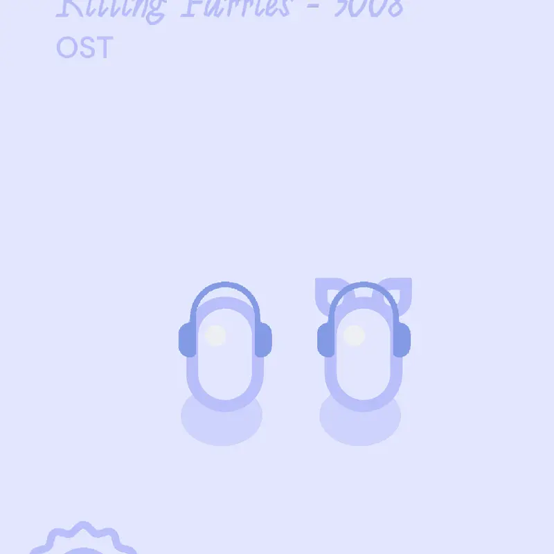 Game by @TiltingPoint