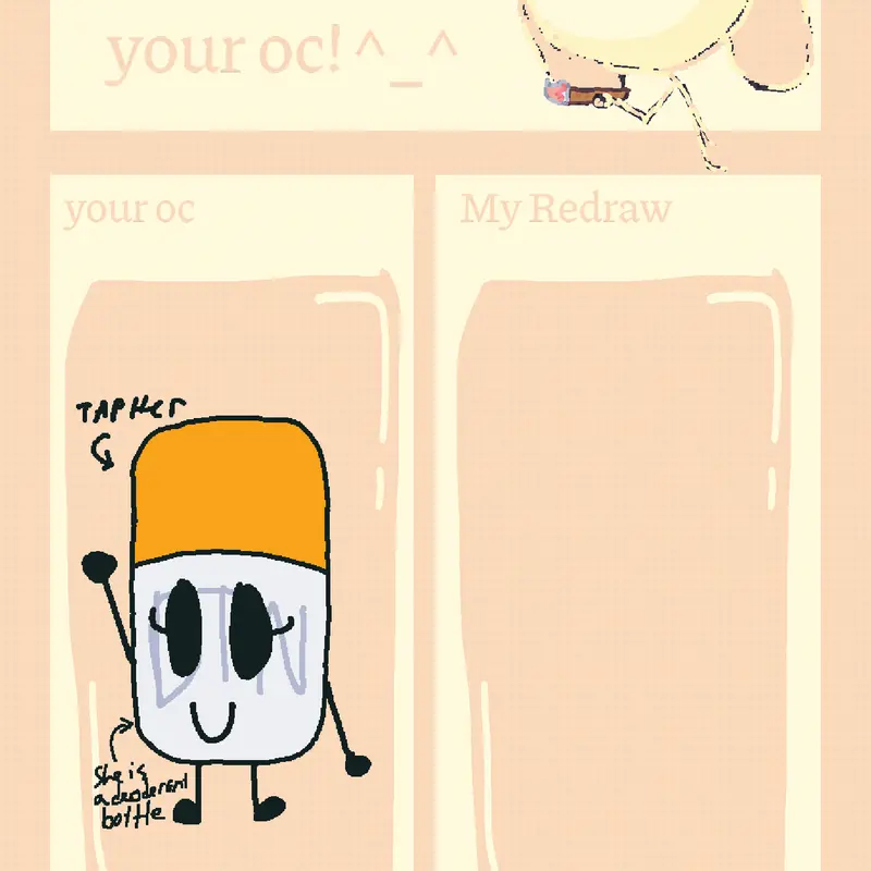 Game by @CUTEPOP