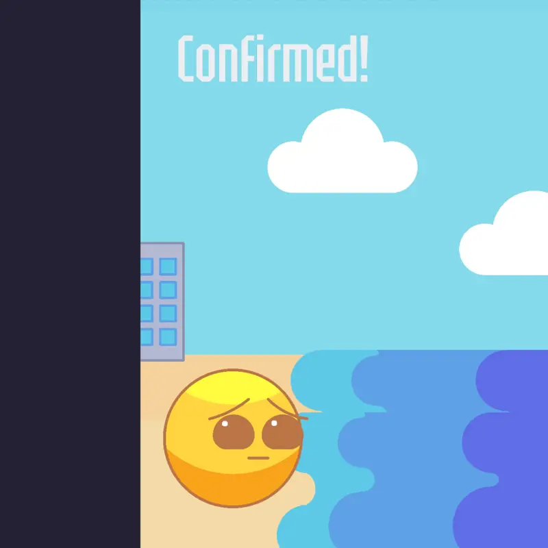 Game by @DatRandomGuyOfficial