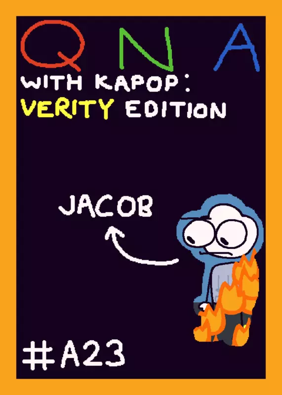 Game by @jacobthestupid