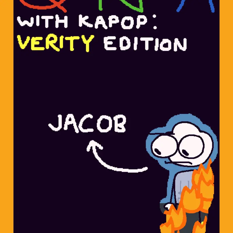 Game by @jacobthestupid