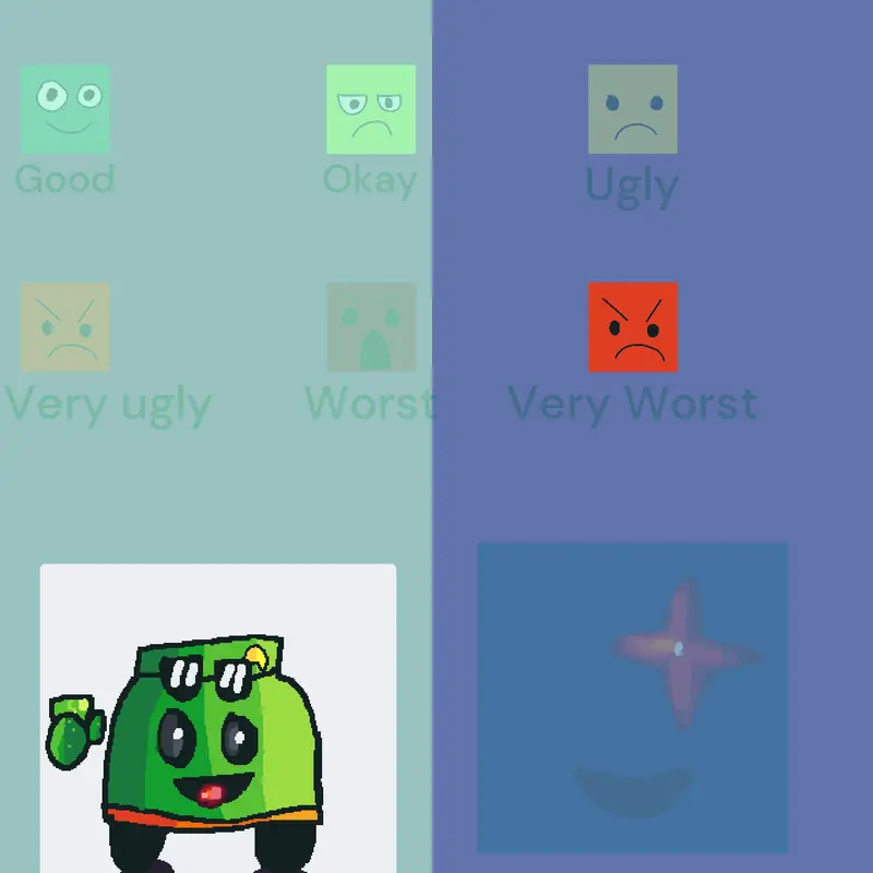 Game by @lilaaaaa