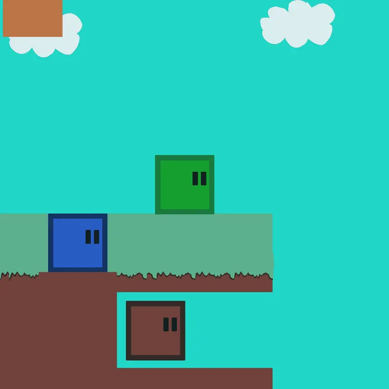 Game by @adoraboo-portalchain