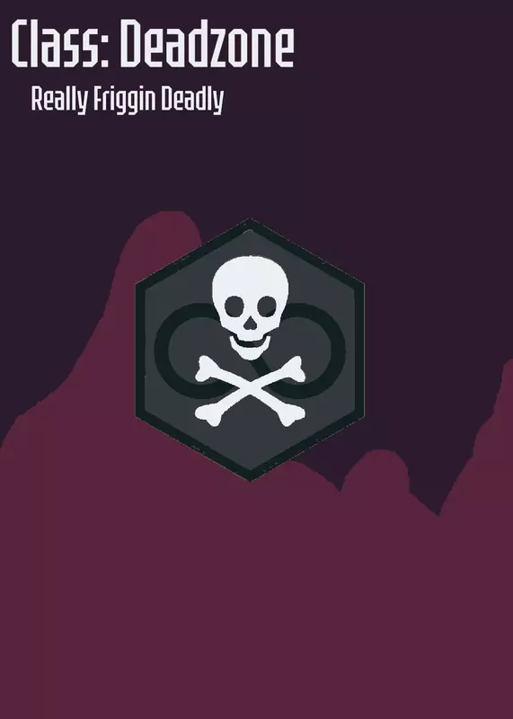 Game by @YesYesGuy