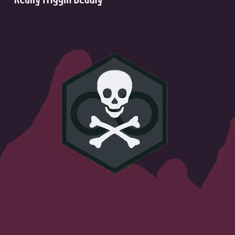 Game by @YesYesGuy