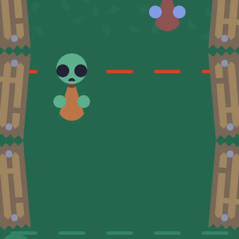 Game by @nayaka2018