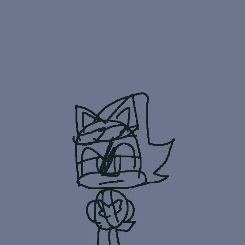Game by @GreenTheHedgehog