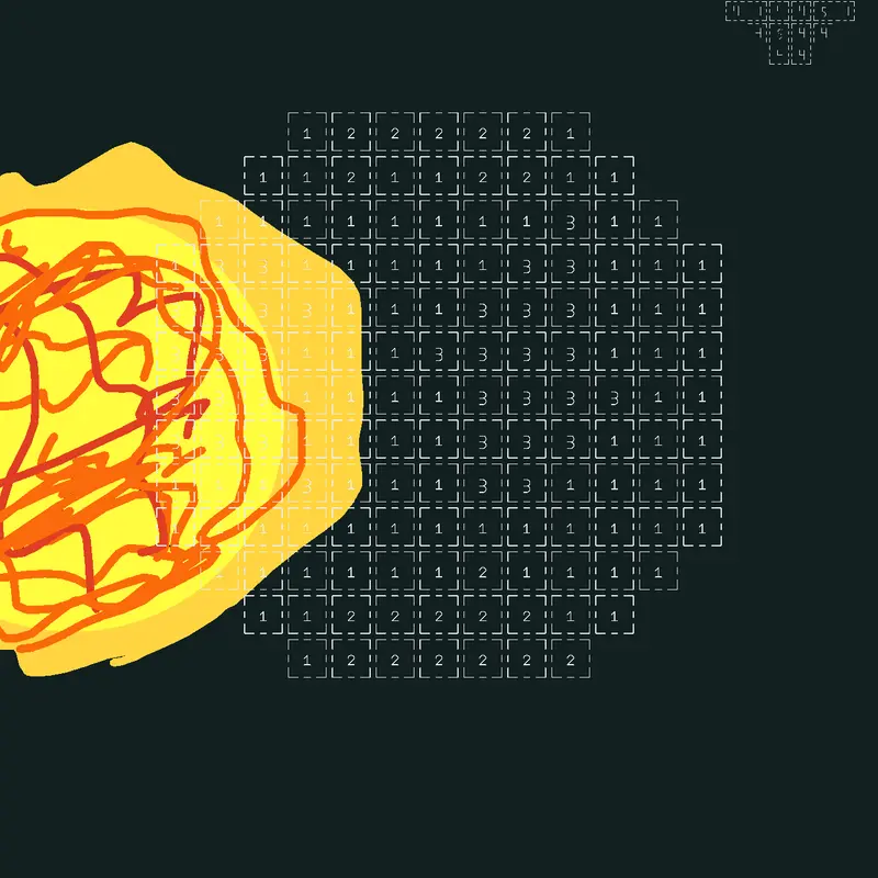 Game by @fritz_tunnel
