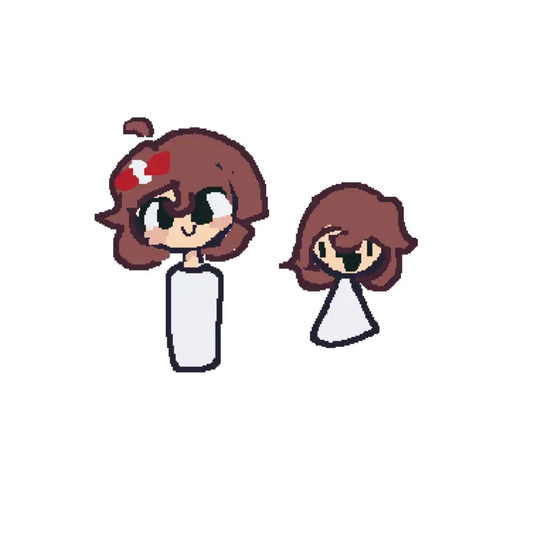 Game by @meg_Port