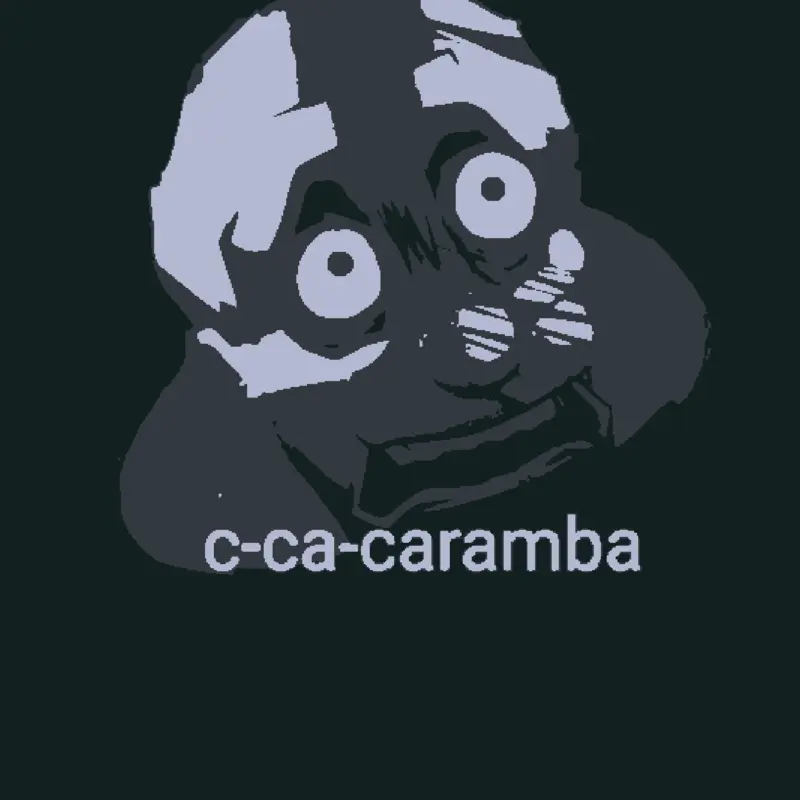 Game by @Macfurry
