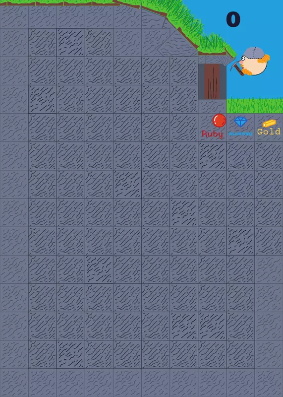 Game by @speedstink123
