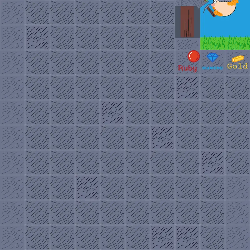 Game by @speedstink123