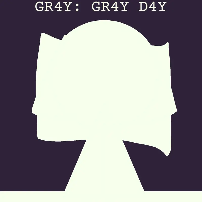 Game by @Gray_Flower_SprunkiFan
