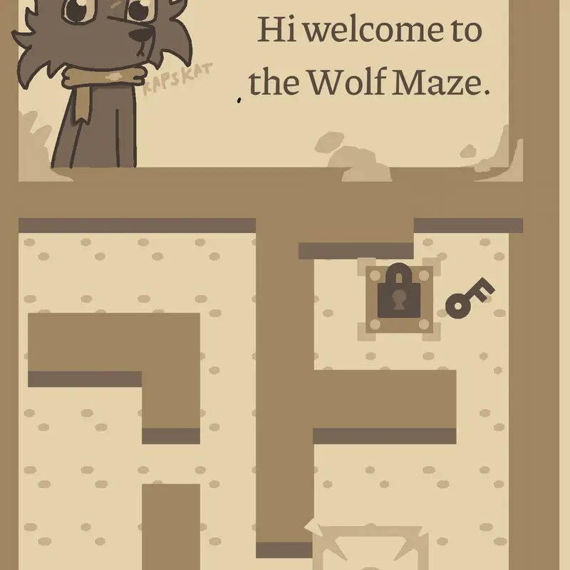 Game by @Coolest_Girl24