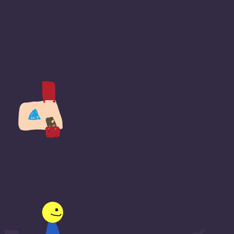 Game by @cat_1688892