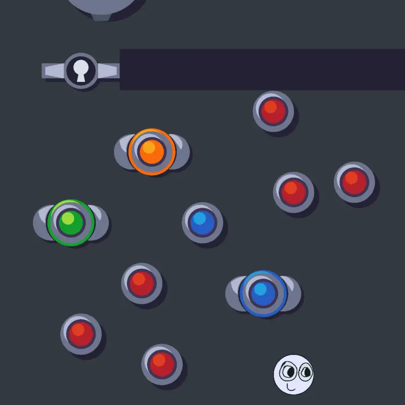 Game by @haria