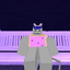 nyancatfan avatar