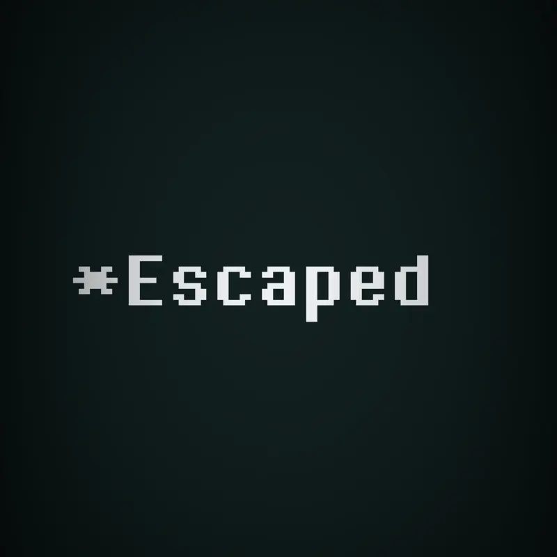 Game by @TheMonzser
