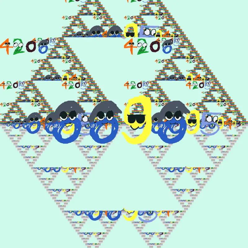 Game by @the2038withthelogo