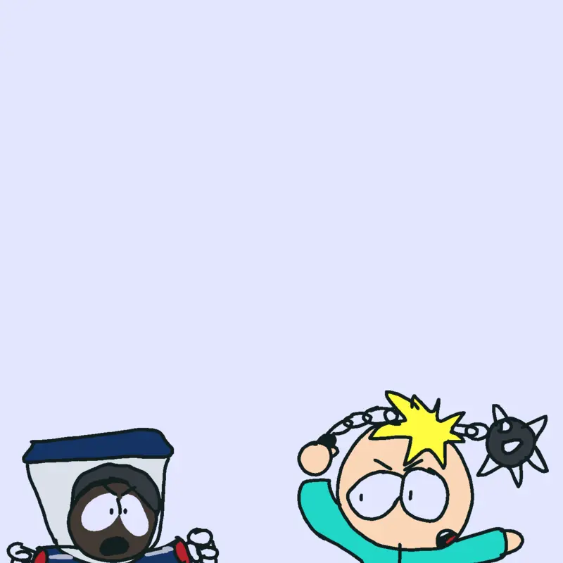 Game by @EmsonAndKila