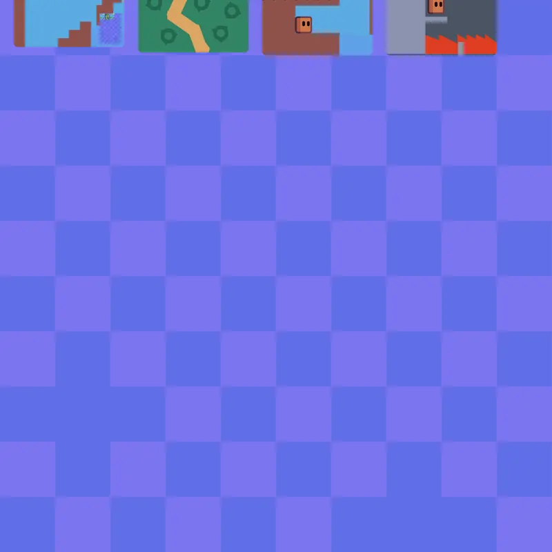 Game by @Michaelgamer24