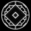 Neverblox avatar