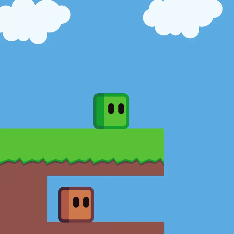 Game by @w_me_123