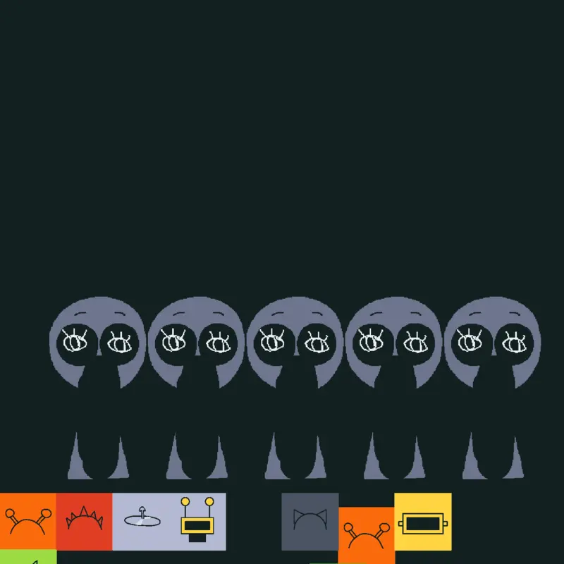 Game by @VladyslavMarchusk1ngg