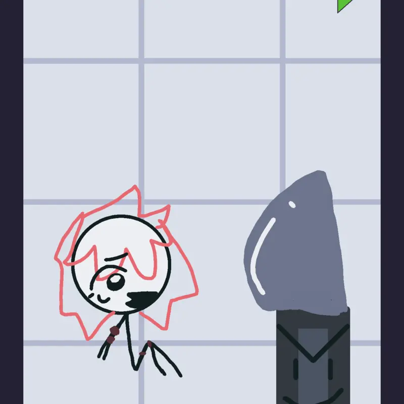 Game by @Aksle