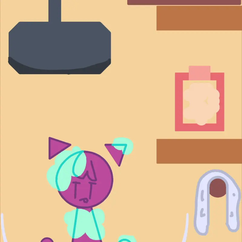 Game by @advancer
