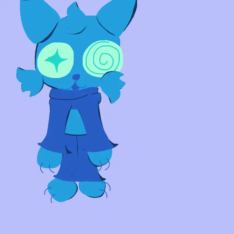 Game by @strawberry_kolololos