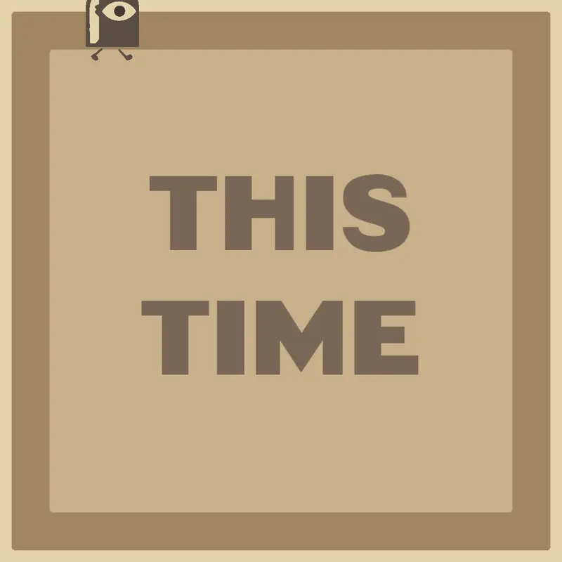 Game by @simple_maker