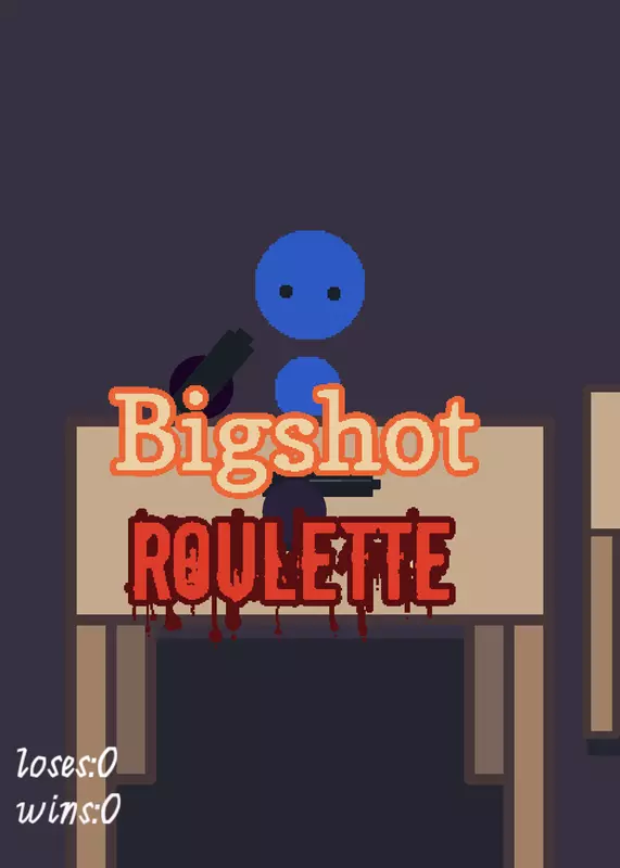 Game by @thedeckmaker