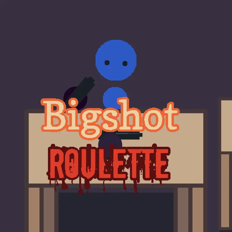Game by @thedeckmaker