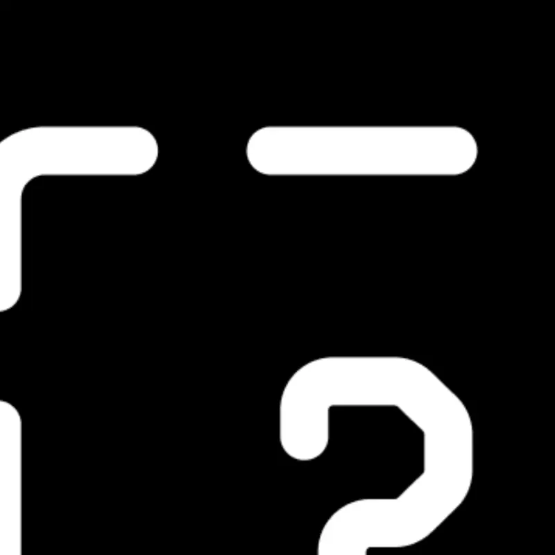 Game by @Fireysmall